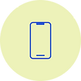 Phone icon.png