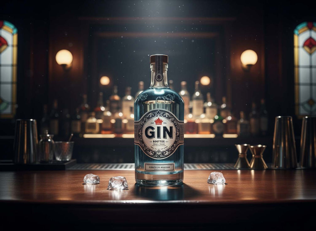 Virtual - instead of expensive