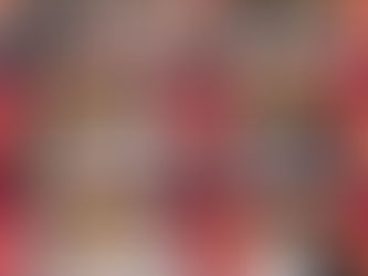 St Neots Dec 27th: Full card announced