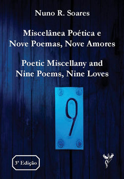 capa miscelânea_30012025 3 EDIÇÂO-001