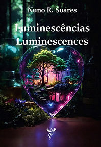 capa Luminiscência_2_0001.jpg