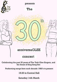 Sing Song Soc 30th Ann.jpg
