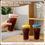 Thumbnail: 500ml Classic Cola Glass Tumbler
