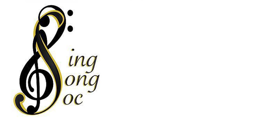 sing song soc cover.jpg