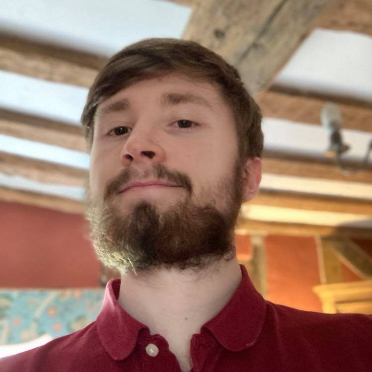 Selfie_1.jpg