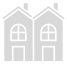364364.png