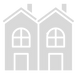 364364.png