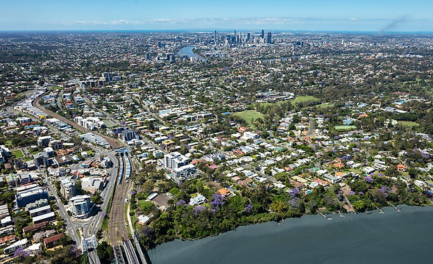 Indooroopilly_Gallery_2_1044x635-1024x623.jpg