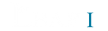 Leaf1 Logo.png