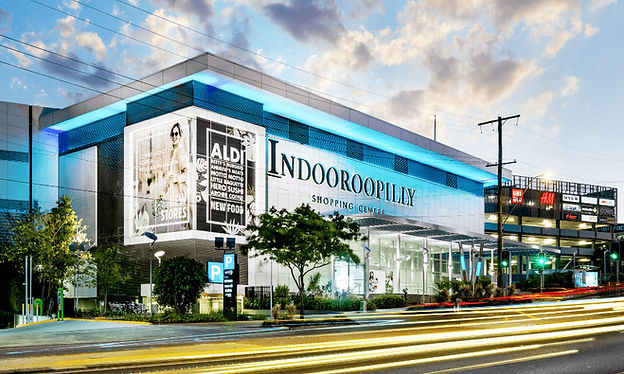 indoor02.jpg