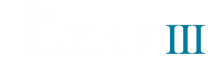 Leaf3 Logo.png