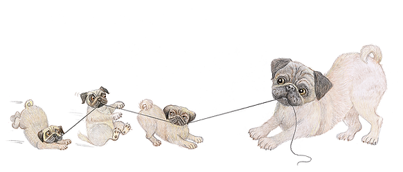 TugOfWar.tif