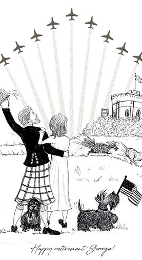 Kilt RAF JPEG.JPEG