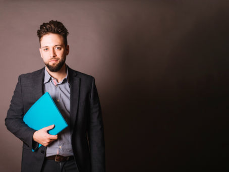 How Can an Online Executive MBA Boost Your Global Business Network?