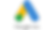 Google-AdWords-Logo.png