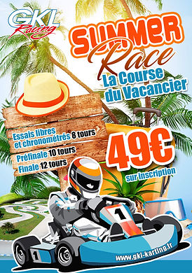 AFFICHE SUMMER RACE SITE.jpg