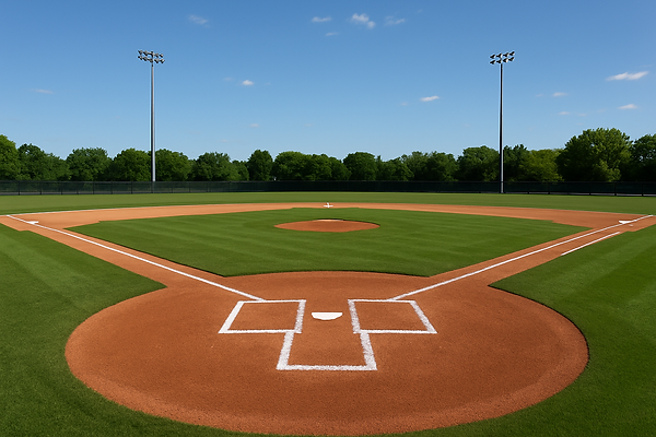 Field Image.png