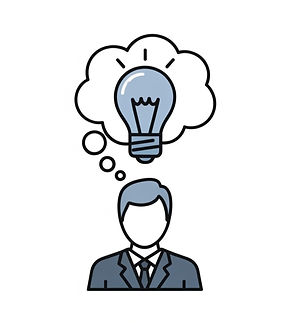 Gemini_Generated_Image_ka6y01ka6y01ka6y (2)_edited_edited.jpg