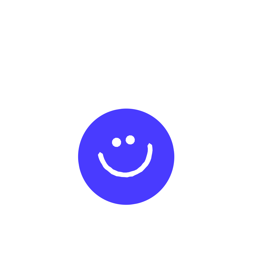 AVATARPNG.gif