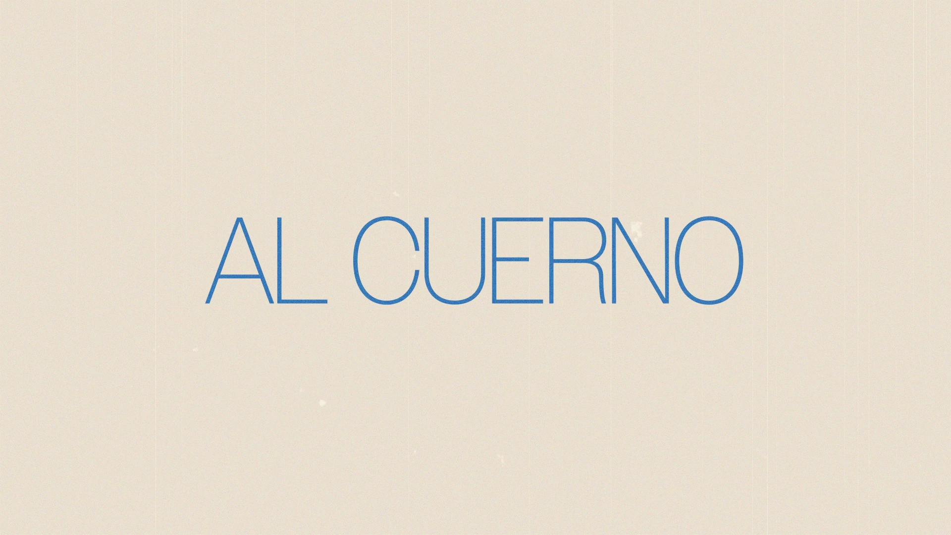 Pildora_MandarAlCuerno_6_1.gif