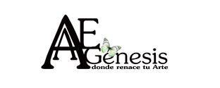 LOGO CON MARIPOSA.png