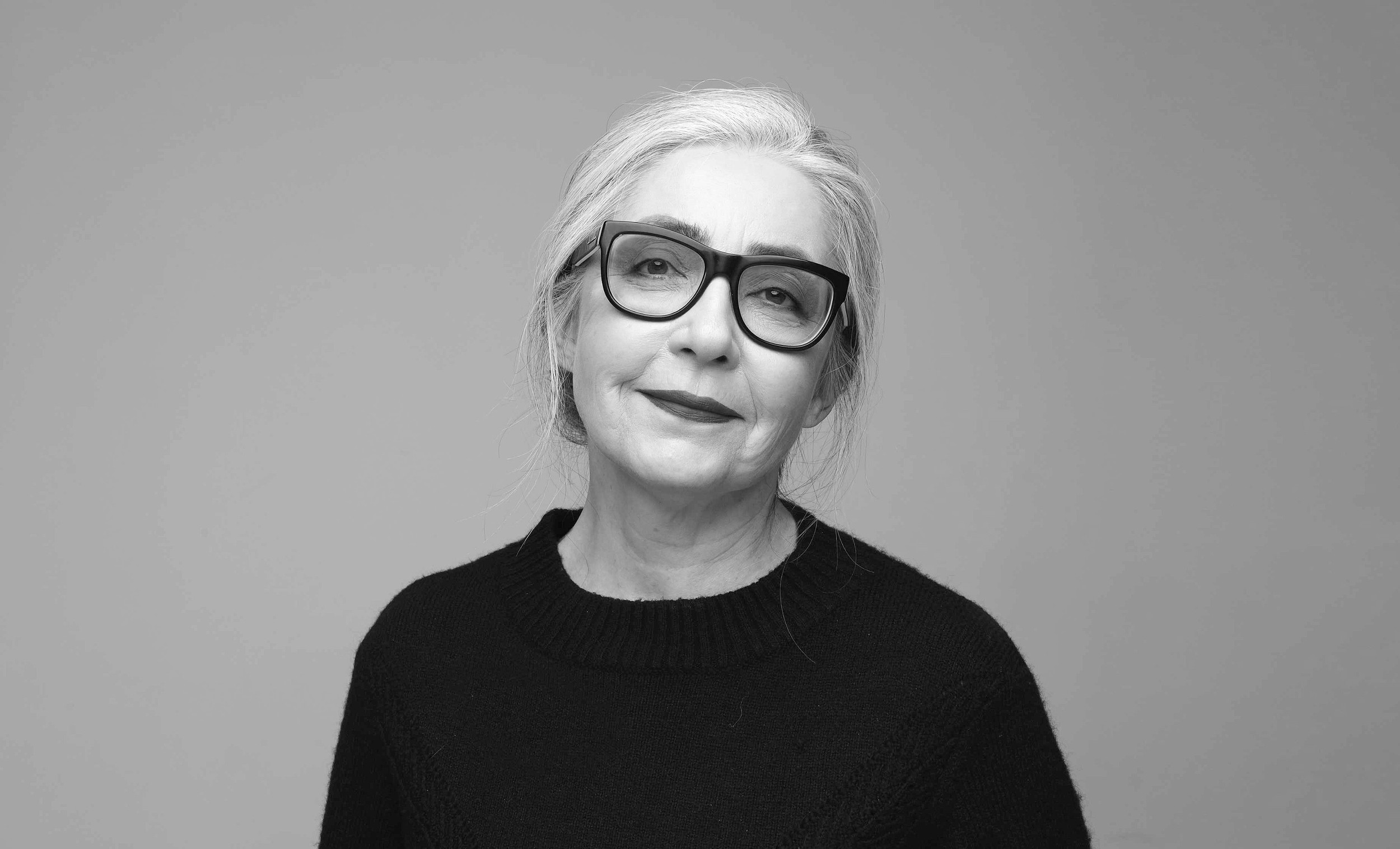 Specialty Eyecare Eyeglass Gallery Burlington