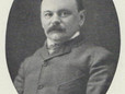 Charles Thompson,“A good comrade, a loyal friend, and a talented writer.”