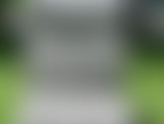 John & Louisa Ellis Family; One of Norwood’s Most Prominent Families