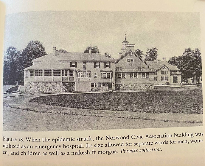 Norwood Civic Assoc. 1918.jpeg