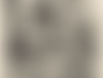 William & Betsey Gay Craftsman and Homemaker