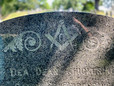 Orient Lodge, Ancient Free and Accepted Masons