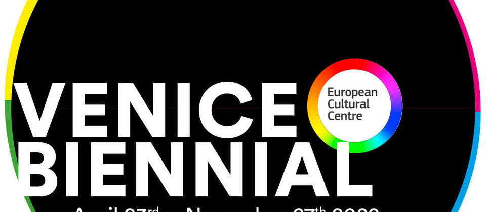 ART4SCIENCE AUF DER BIENNALE