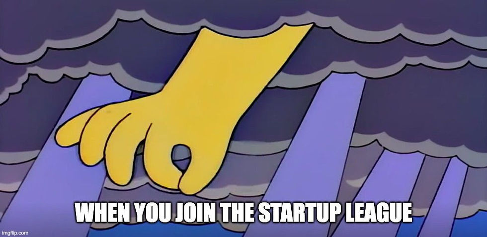 Football, Beach volleyball indoors, fun, teams, play, sand, Berlin, Startup League