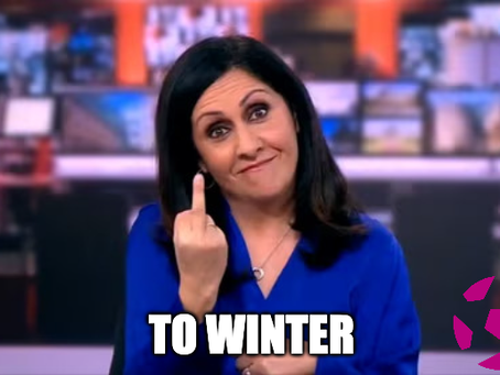 SLAPPED NOCH MAL 🔄 - Football, Soccer, Beach volleyball indoors, fun, teams, play, sand, Berlin, Startup League