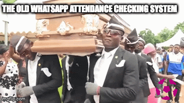 Football, Soccer, Beach volleyball indoors, fun, teams, play, sand, Berlin, Startup League