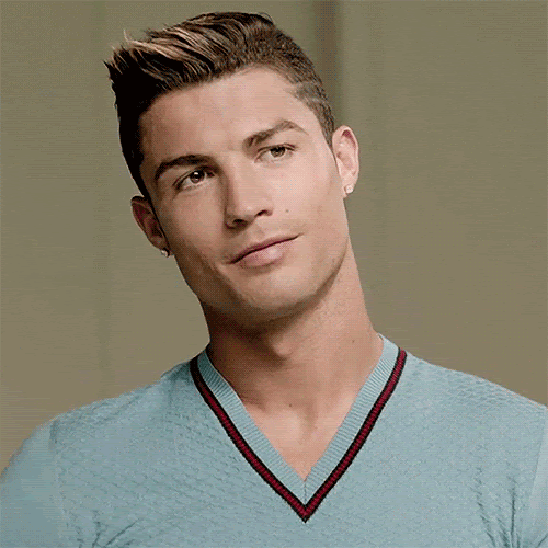 Football, Beach volleyball indoors, fun, teams, play, sand, Berlin, Startup League