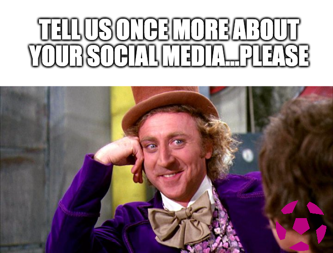 Football, Soccer, Beach volleyball indoors, fun, teams, play, sand, Berlin, Startup League