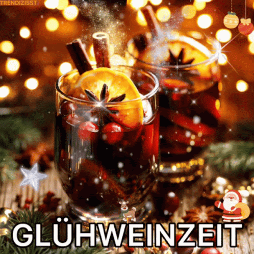 Football, Soccer, Beach volleyball indoors, fun, teams, play, sand, Berlin, Startup League