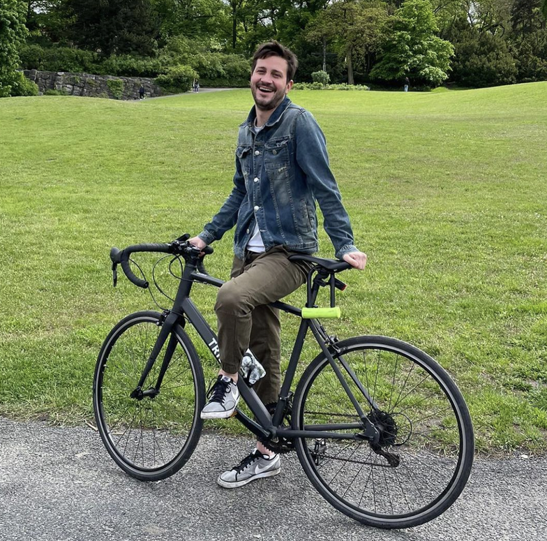 Football, Soccer, Beach volleyball indoors, fun, teams, play, sand, Berlin, Startup League