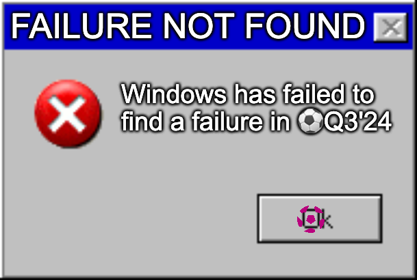 Football, Soccer, Beach volleyball indoors, fun, teams, play, sand, Berlin, Startup League 