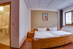 Appartment.jpg