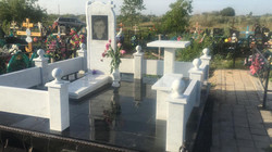 Комплекс 37