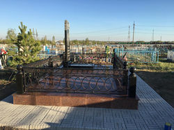 Комплекс 33