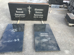 Памятник 35