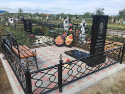 Комплекс 72