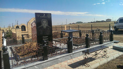 Памятник 58