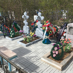Комплекс 59