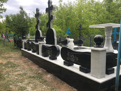 Комплекс 48
