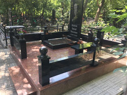 Комплекс 52