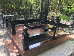 Комплекс 52